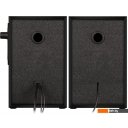 Мультимедиа акустика Defender SPK 270