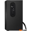 Мультимедиа акустика Defender SPK 270