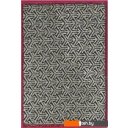 Шлифовальные диски, насадки, листы Trio Diamond 142050