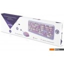Наборы периферии SmartBuy SBC-666395AG-V
