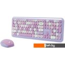 Наборы периферии SmartBuy SBC-666395AG-V