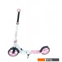 Самокаты Ricos Impulse 200H (розовый)