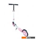 Самокаты Ricos Impulse 200H (розовый)