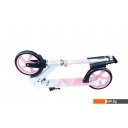 Самокаты Ricos Impulse 200H (розовый)