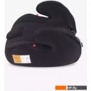 Автокресла Rant Basic Spark ZY10 (бежевый)