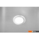 Кухонные мойки Saniteco 6060-R (с сифоном)