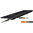 Клавиатуры A4Tech Fstyler FX60H (неоновая подсветка)