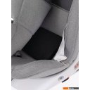 Автокресла Rant Drive Isofix Active Line LB619 (серый)