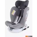 Автокресла Rant Drive Isofix Active Line LB619 (серый)