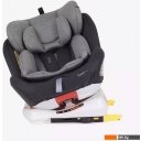 Автокресла Rant Basic Twist Isofix YC06 (серый)