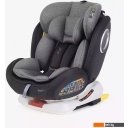 Автокресла Rant Basic Twist Isofix YC06 (серый)