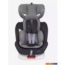 Автокресла Rant Basic Twist Isofix YC06 (серый)