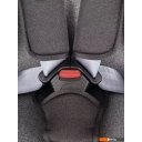 Автокресла Rant Basic Twist Isofix YC06 (серый)