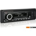 Автомагнитолы Prology GT-110