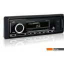 Автомагнитолы Prology GT-110