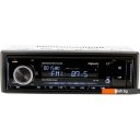 Автомагнитолы Prology GT-110