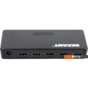 Кабели, адаптеры, разветвители Rexant 17-6952