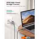 Кабели, адаптеры, разветвители Ugreen 80150