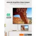 Кабели, адаптеры, разветвители Ugreen 80150