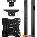 Кронштейны Rexant 38-0309