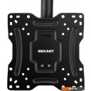 Кронштейны Rexant 38-0309