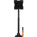 Кронштейны Rexant 38-0309