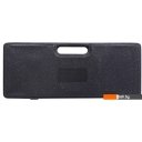 Наборы инструментов Помощник P020K (52 предмета)