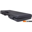 Наборы инструментов Помощник P020K (52 предмета)