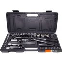 Наборы инструментов Помощник P020K (52 предмета)