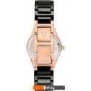 Наручные часы Anne Klein 3658RGBK