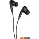 Наушники и гарнитуры Hoco M1 Pro (черный)