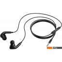 Наушники и гарнитуры Hoco M1 Pro (черный)