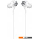 Наушники и гарнитуры Samsung EO-IC100 (белый)
