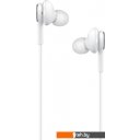 Наушники и гарнитуры Samsung EO-IC100 (белый)