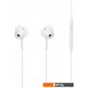 Наушники и гарнитуры Samsung EO-IC100 (белый)