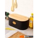 Посуда для хранения продуктов Elan Gallery 240179