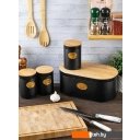 Посуда для хранения продуктов Elan Gallery 240179