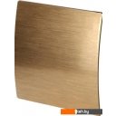 Вентиляционные решетки Awenta RWO100-PEZ100