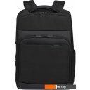 Рюкзаки Samsonite Mysight KF9-09005