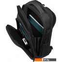 Рюкзаки Samsonite Mysight KF9-09005