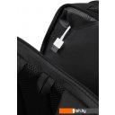 Рюкзаки Samsonite Mysight KF9-09005