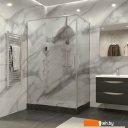 Душевые кабины Grossman Forta GR-1280RFo 120x80x190