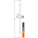 Душевые системы и гарнитуры Bravat D148CP-RUS