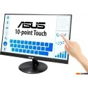 Мониторы ASUS VT229H