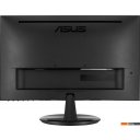 Мониторы ASUS VT229H