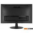 Мониторы ASUS VT229H