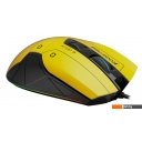 Мыши A4Tech Bloody W70 Max Punk