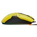 Мыши A4Tech Bloody W70 Max Punk