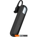 Bluetooth-гарнитуры Hoco E37 (черный)