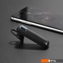 Bluetooth-гарнитуры Hoco E37 (черный)